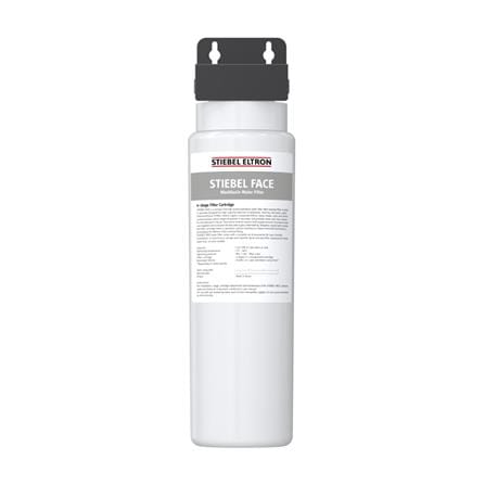 เครื่องกรองน้ำใช้ STIEBEL FACE