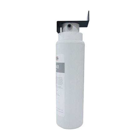เครื่องกรองน้ำใช้ STIEBEL FACE_1