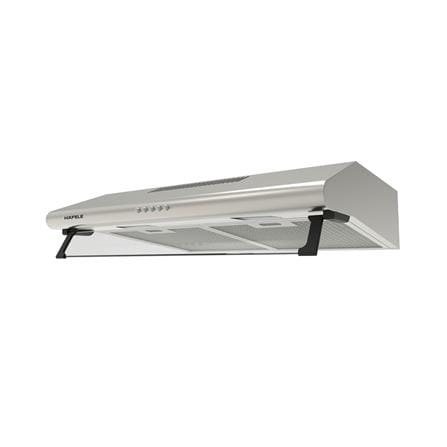 เครื่องดูดควันมาตรฐาน HAFELE ZENO 495.38.333 60 ซม.