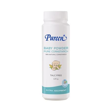 GIFTSET ชุดความสะอาดสำหรับเด็ก PUREEN 4ชิ้น_7