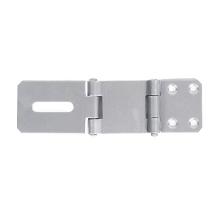 สายยู 3 ตอน TWO TONGS TT-5012-SV สีเงิน_1