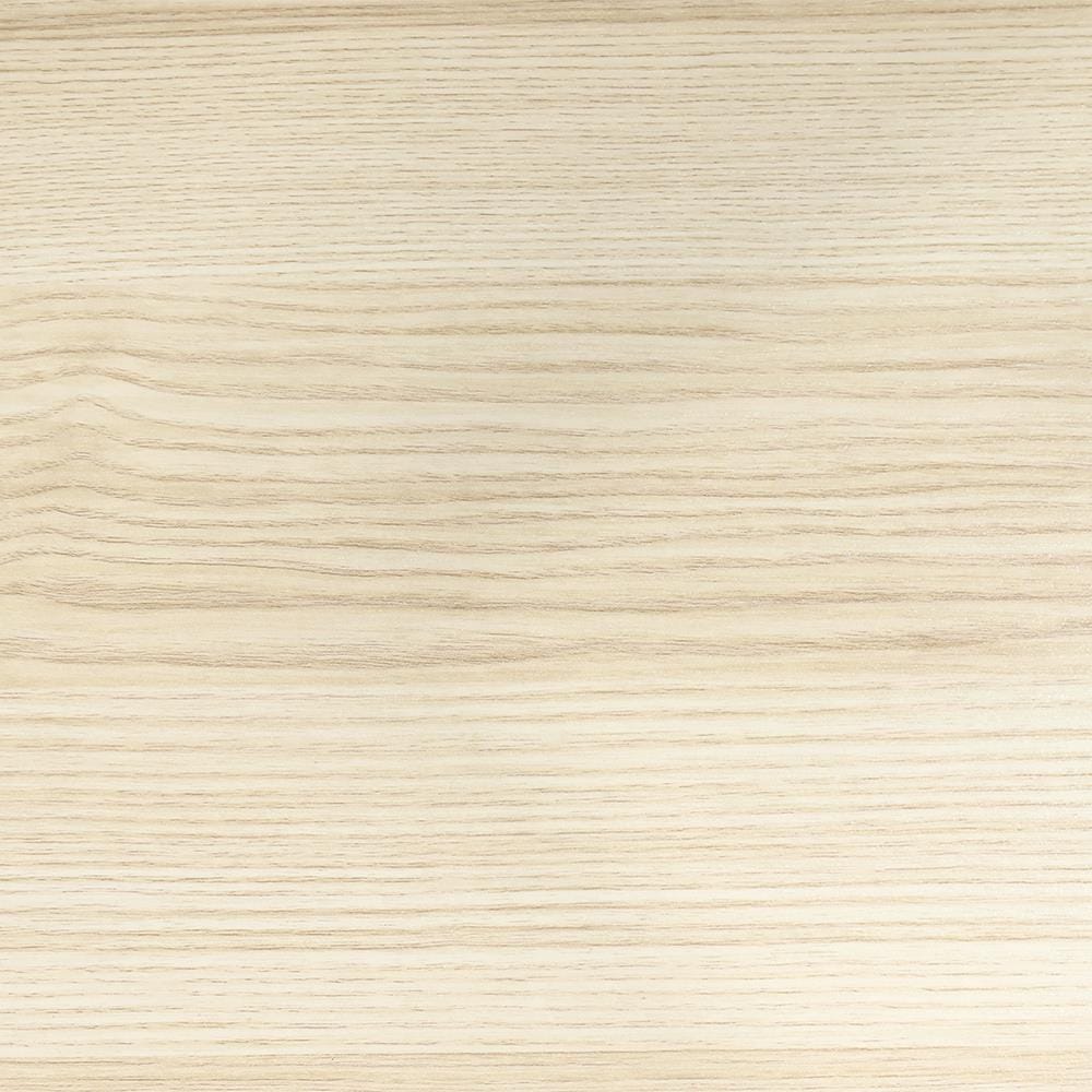 ตู้วางทีวี FURDINI PEARL 120 ซม. สี PINE OAK/WHITE