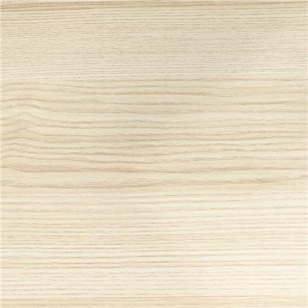 ตู้วางทีวี FURDINI PEARL 120 ซม. สี PINE OAK/WHITE_3