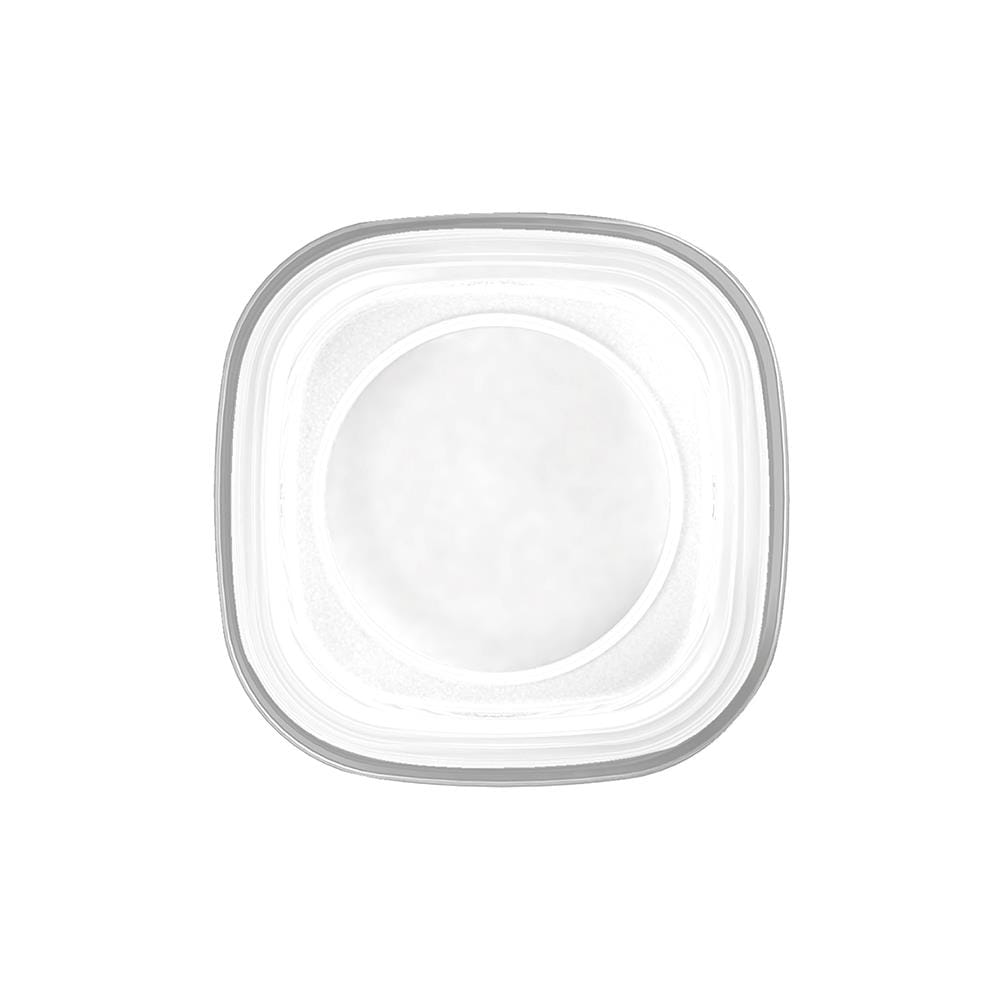 ถ้วยแก้ว 3 นิ้ว 60 มล. OCEAN GLASS VERRINE