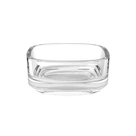 ถ้วยแก้ว 3 นิ้ว 60 มล. OCEAN GLASS VERRINE