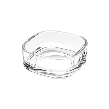 ถ้วยแก้ว 3 นิ้ว 60 มล. OCEAN GLASS VERRINE_1