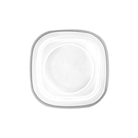ถ้วยแก้ว 3 นิ้ว 60 มล. OCEAN GLASS VERRINE_2