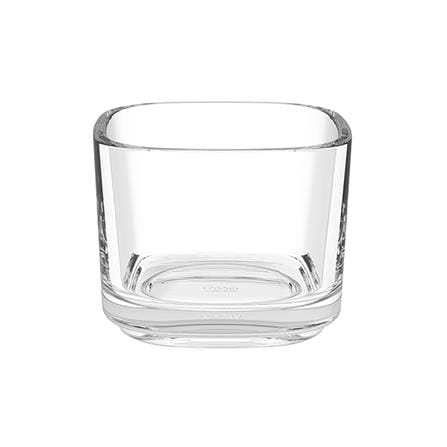 ถ้วยแก้ว 3 นิ้ว 140 มล. OCEAN GLASS VERRINE_0