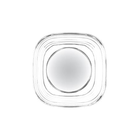 ถ้วยแก้ว 3 นิ้ว 140 มล. OCEAN GLASS VERRINE_2