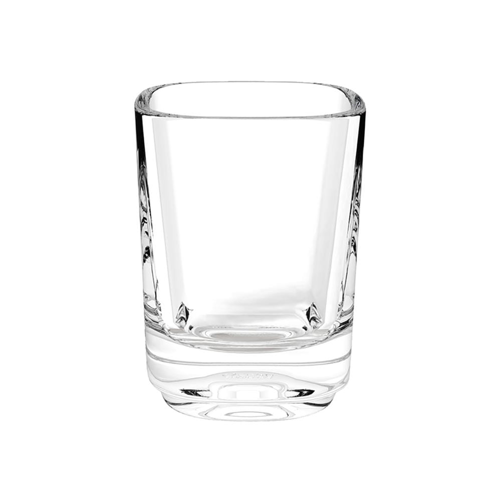 ถ้วยแก้ว 2 นิ้ว 60 มล. OCEAN GLASS VERRINE
