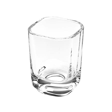 ถ้วยแก้ว 2 นิ้ว 60 มล. OCEAN GLASS VERRINE_1