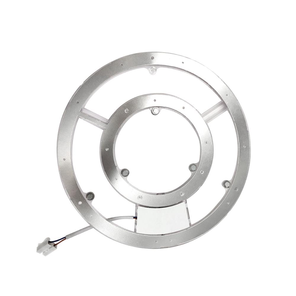 หลอด LED BEC MAGNET O-KIT 36 วัตต์ DAYLIGHT