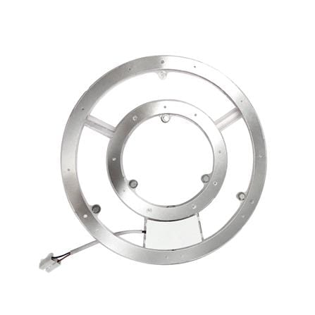 หลอด LED BEC MAGNET O-KIT 36 วัตต์ DAYLIGHT_1