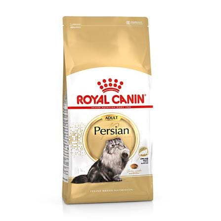 อาหารแมว ROYAL CANIN ADULT PERSIAN 4 กก._0