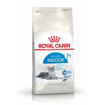 อาหารแมว ROYAL CANIN INDOOR 7+ 1.5 กก._0