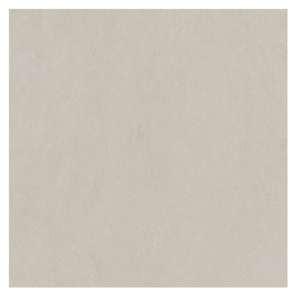 กระเบื้องพื้นพอร์ซเลน 60x60 ซม. COTTO บีแมน โบน (HYG) PM 1.44 ตร.ม.
