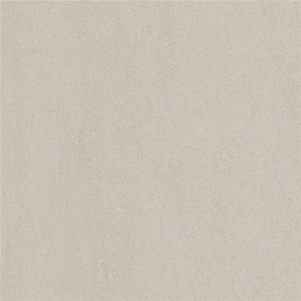 กระเบื้องพื้นพอร์ซเลน 60x60 ซม. COTTO บีแมน โบน (HYG) PM 1.44 ตร.ม.