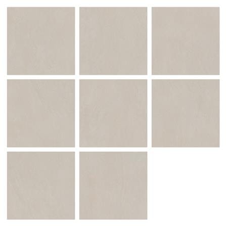 กระเบื้องพื้นพอร์ซเลน 60x60 ซม. COTTO บีแมน โบน (HYG) PM 1.44 ตร.ม._1
