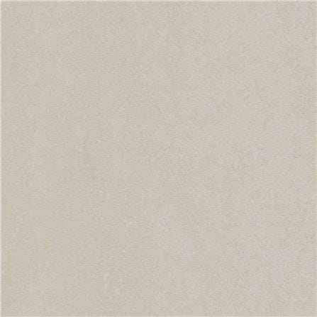กระเบื้องพื้นพอร์ซเลน 60x60 ซม. COTTO บีแมน โบน (HYG) PM 1.44 ตร.ม._2