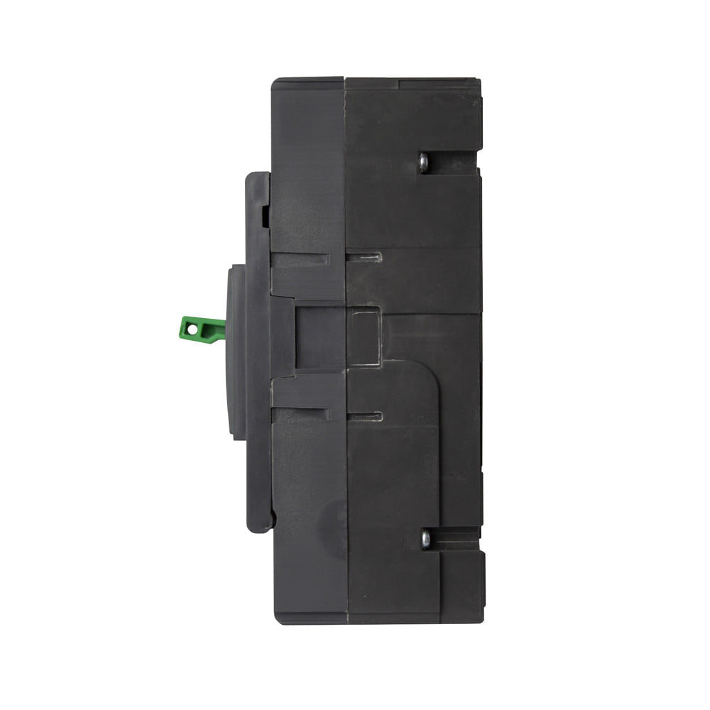 เมนเซอร์กิตเบรกเกอร์ 50 แอมป์ 3 โพล 3 เฟส CT ELECTRIC รุ่น NF63-CW