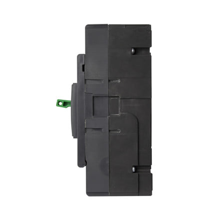 เมนเซอร์กิตเบรกเกอร์ 50 แอมป์ 3 โพล 3 เฟส CT ELECTRIC รุ่น NF63-CW_1