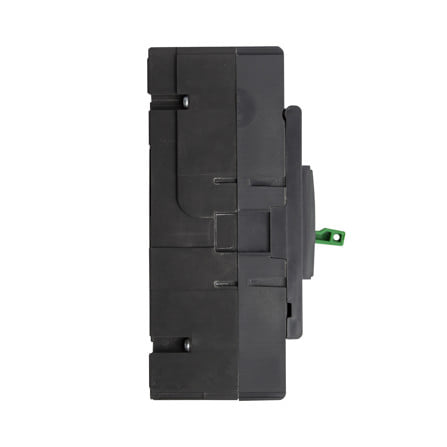 เมนเซอร์กิตเบรกเกอร์ 50 แอมป์ 3 โพล 3 เฟส CT ELECTRIC รุ่น NF63-CW_2