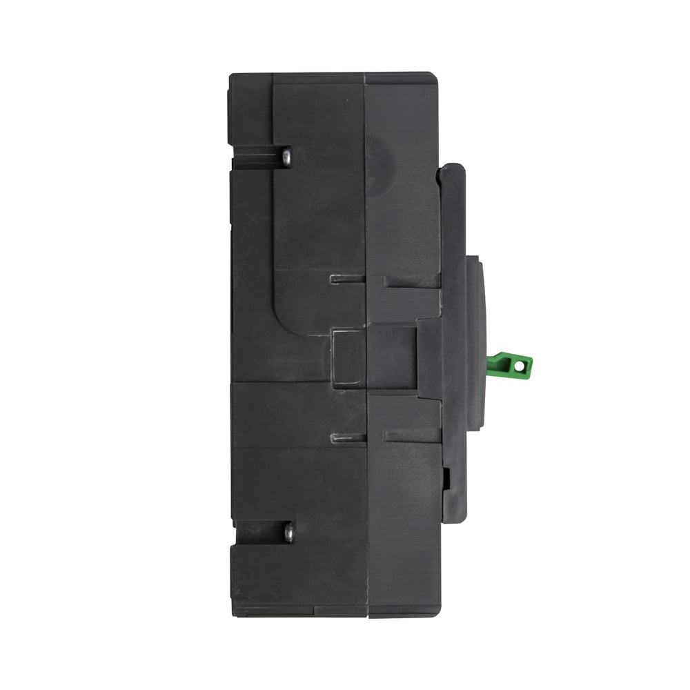 เมนเซอร์กิตเบรกเกอร์ 100 แอมป์ 3 โพล 3 เฟส CT ELECTRIC CTNF-125C