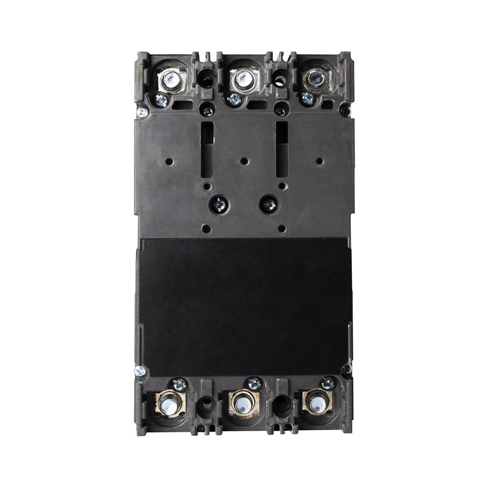 เมนเซอร์กิตเบรกเกอร์ 100 แอมป์ 3 โพล 3 เฟส CT ELECTRIC CTNF-125C