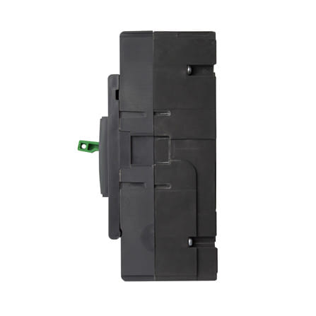 เมนเซอร์กิตเบรกเกอร์ 100 แอมป์ 3 โพล 3 เฟส CT ELECTRIC CTNF-125C_1