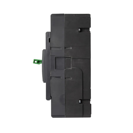 เมนเซอร์กิตเบรกเกอร์ 30 แอมป์ 3 โพล 3 เฟส CT ELECTRIC NF63-CW_1