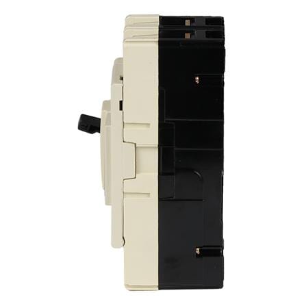 เมนเซอร์กิตเบรกเกอร์ 100 แอมป์ 1 เฟส CT ELECTRIC_2