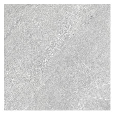 กระเบื้องพื้นพอร์ซเลน 60x60 ซม. COTTO แมตโต เทาอ่อน (HYG) PM 1.44M2_0