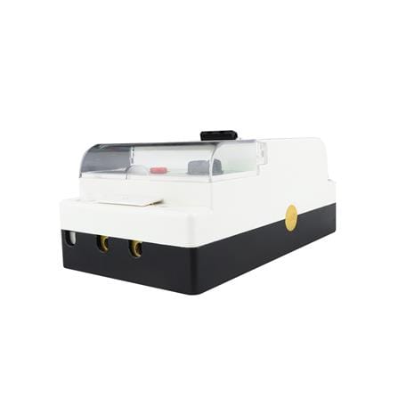 เครื่องตัดไฟ CT ELECTRIC V-SAFE 50 แอมป์_2