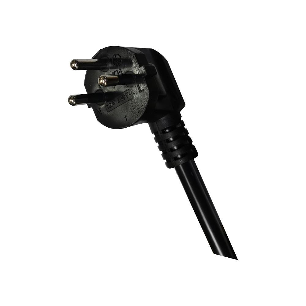 ปั๊มจุ่มน้ำสะอาด SUPER PUMP SSP-405SA 400 วัตต์