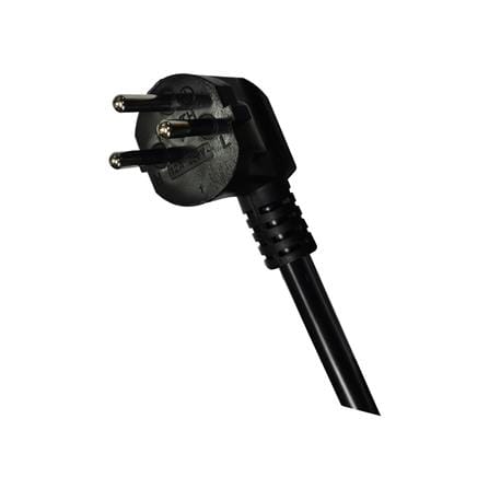 ปั๊มจุ่มน้ำสะอาด SUPER PUMP SSP-405SA 400 วัตต์_2