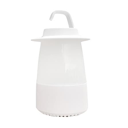 ไฟ LED แคมป์ปิ้ง MOVADA KM-6818LA 25 วัตต์ แสงขาว_1