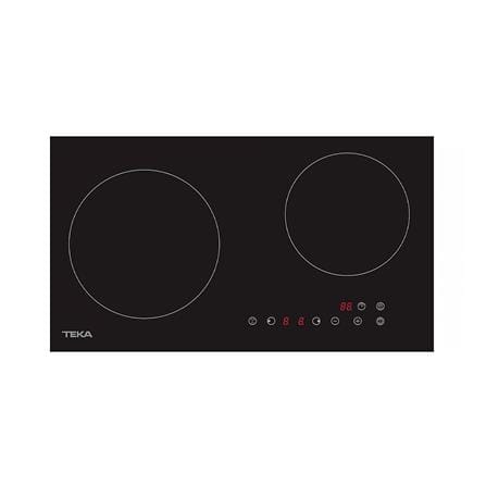 เตาฝังเซรามิก TEKA VE2 HORIZONTAL 30 ซม.