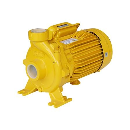 ปั๊มหอยโข่ง SUPER PUMP WCM-1505S 2 แรงม้า_0