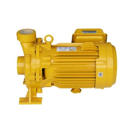ปั๊มหอยโข่ง SUPER PUMP WCM-1505S 2 แรงม้า_1
