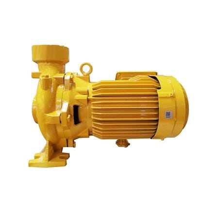 ปั๊มหอยโข่ง SUPER PUMP WCL-2205S 3 แรงม้า_1