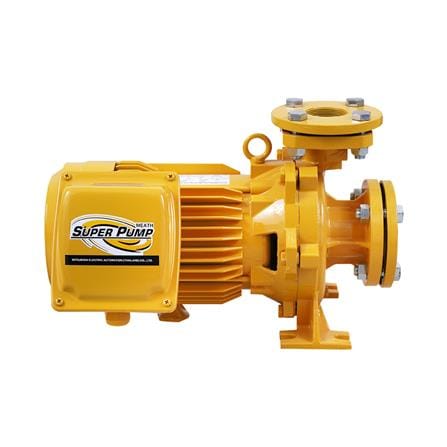 ปั๊มหอยโข่ง SUPER PUMP WCM-2205FS 3 แรงม้า_0