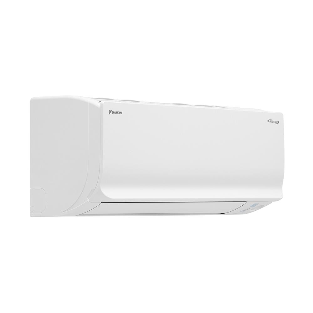 แอร์ผนัง DAIKIN FTKF12WV2S 12300 บีทียู อินเวอร์เตอร์