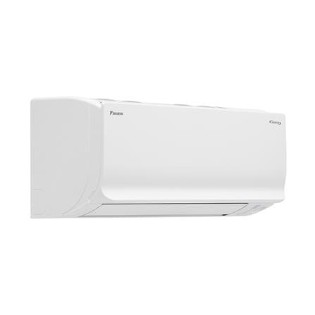 แอร์ผนัง DAIKIN FTKF12WV2S 12300 บีทียู อินเวอร์เตอร์_2
