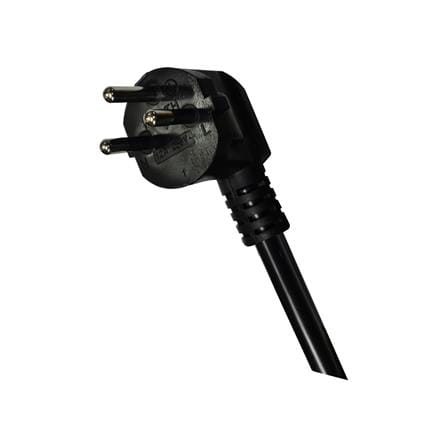 ปั๊มจุ่มน้ำสะอาด SUPER PUMP SSP-255SA 250 วัตต์_2