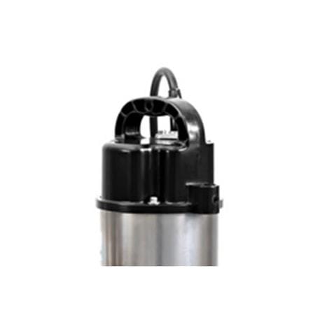 ปั๊มจุ่มน้ำสะอาด SUPER PUMP SSP-755S 750 วัตต์_1