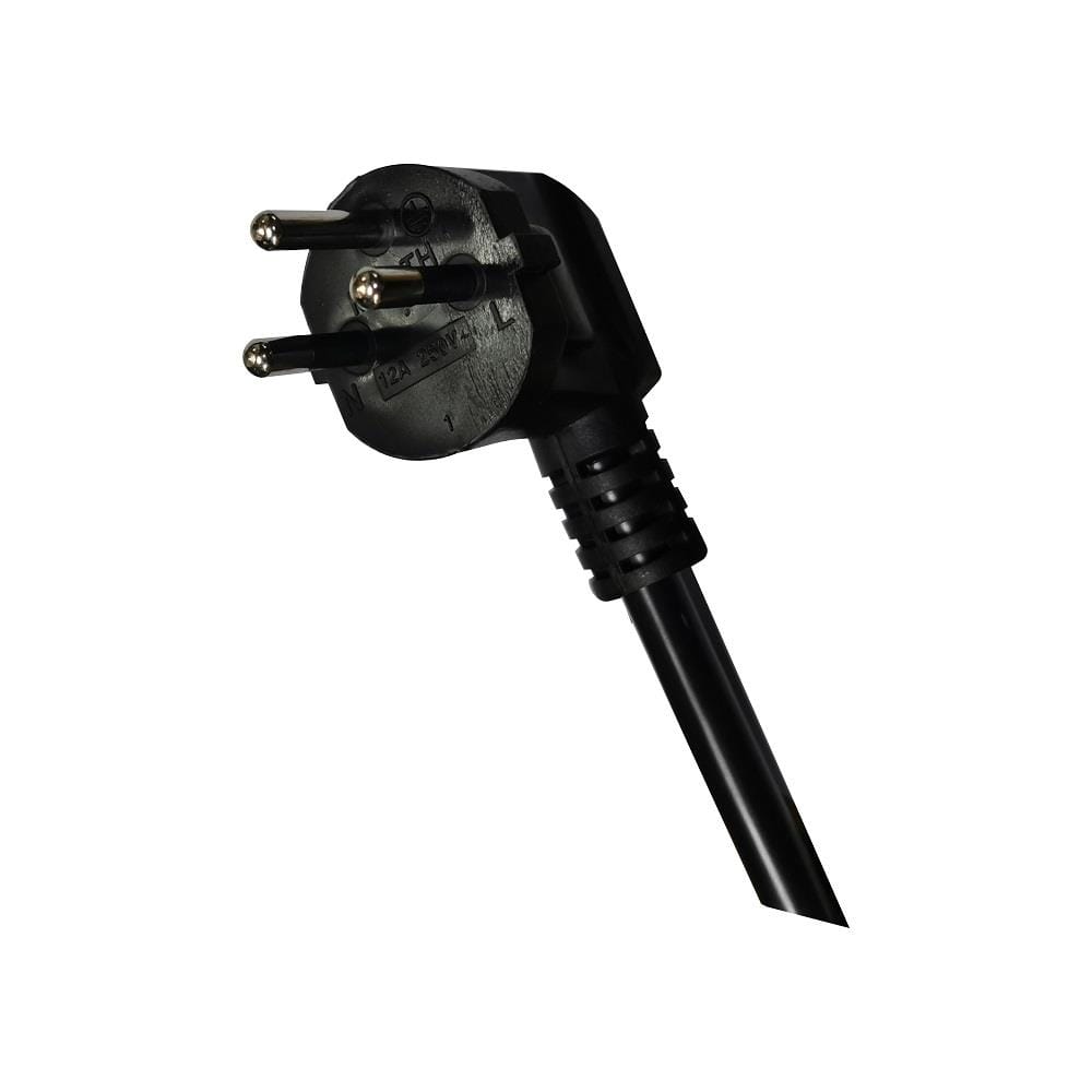 ปั๊มจุ่มน้ำเสีย SUPER PUMP CSP-755SA 750 วัตต์