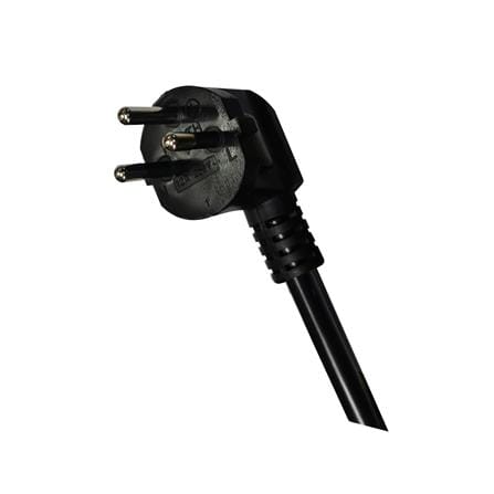 ปั๊มจุ่มน้ำสะอาด SUPER PUMP SSP-255S 250 วัตต์_2