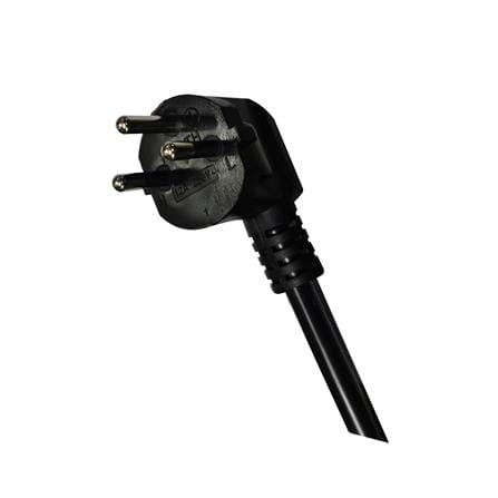 ปั๊มจุ่มน้ำเสีย SUPER PUMP CSP-255SA 250 วัตต์_2