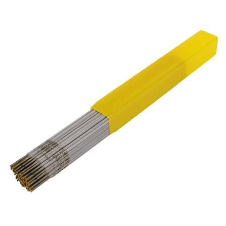 ลวดเชื่อมสเตนเลส GEMINI 308L 2.0x300 มม. 1 กก._2