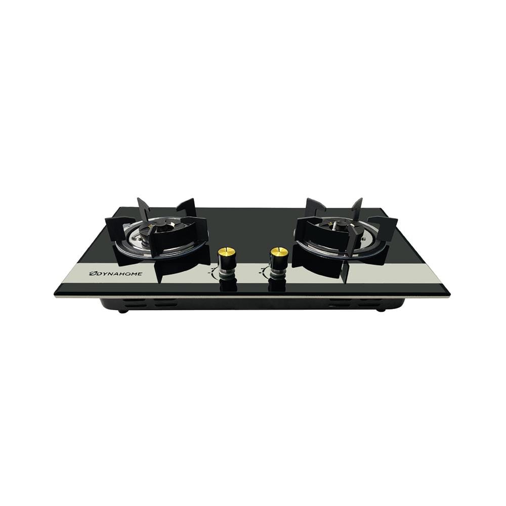 เตาฝังแก๊ส DYNA HOME DH2000G 74 ซม.